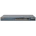 SWITCH: Aruba S2500 24P 4x10GB POE